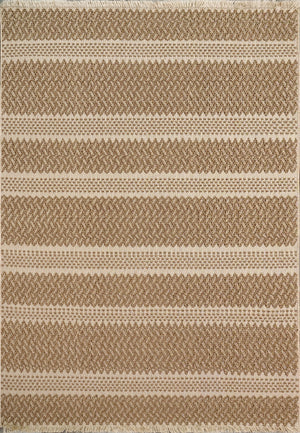 SEVILLE 3613 Beige