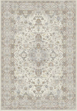 ANCIENT GARDEN 57275 Cream/Beige