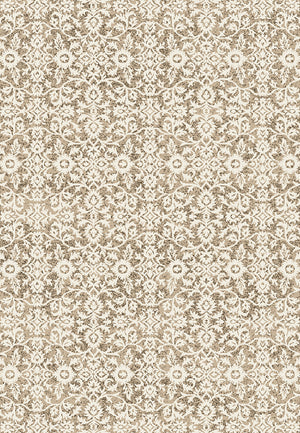 NAVI 4014 Beige