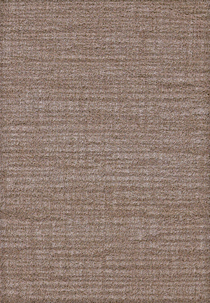 MACI 4980 Taupe