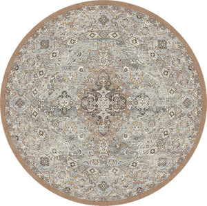 ANCIENT GARDEN 57275 Beige/Multi