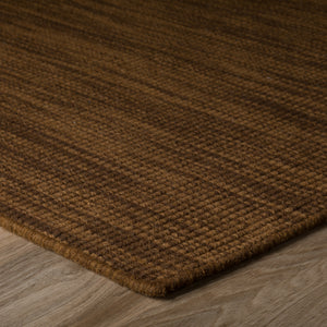 Monaco Sisal MC100 Chocolate