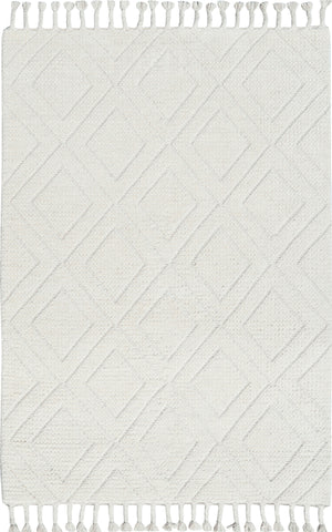 MOXIE 2536 Ivory