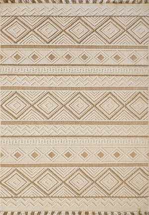 SEVILLE 3612 Beige