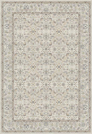 ANCIENT GARDEN 57276 Cream/Beige