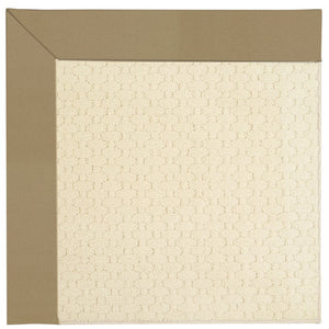 Creative Concepts-Sugar Mtn. Canvas Linen