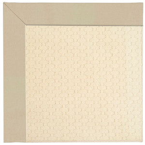 Creative Concepts-Sugar Mtn. Canvas Antique Beige