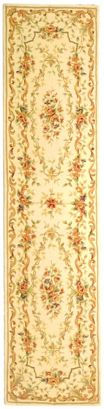 French Tapis FT217B