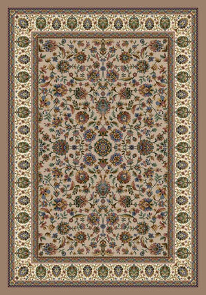 Persian Palace Sandstone c3000