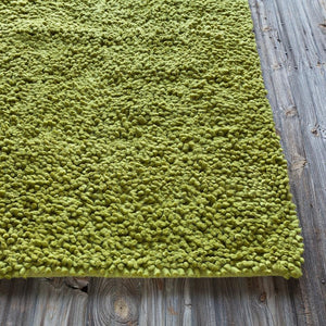 Strata 1108 Green Shag