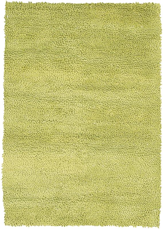 Strata 1123 Green Shag