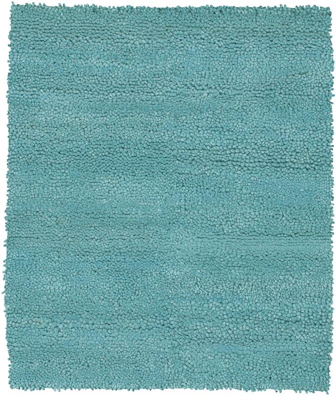 Strata 1124 Blue Shag