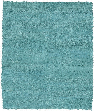 Strata 1124 Blue Shag