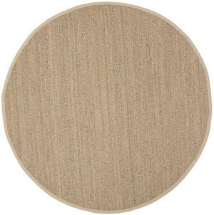 Natural Fiber NF115A