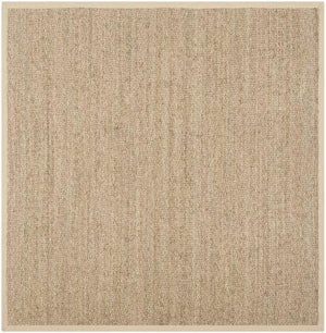 Natural Fiber NF115A