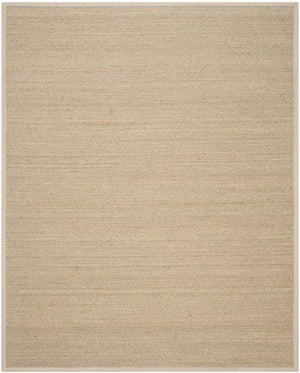 Natural Fiber NF115A