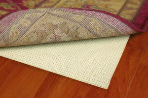 Non-Slip Grip 0001C Rug Pad