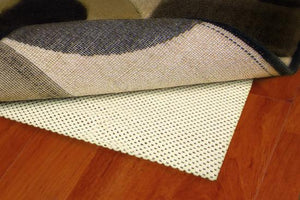 Cushion Hold 0002C Rug Pad