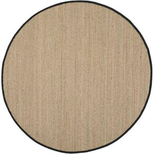 Natural Fiber NF115C