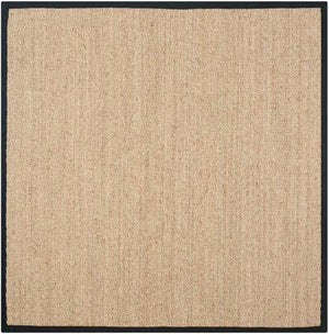 Natural Fiber NF115C