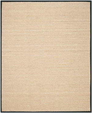 Natural Fiber NF115C