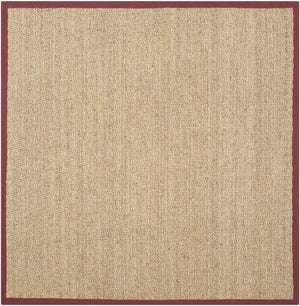 Natural Fiber NF115D