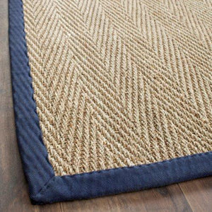 Natural Fiber NF115E