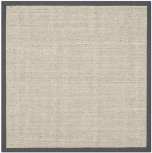 Natural Fiber NF441B