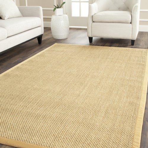 Natural Fiber NF443A