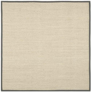 Natural Fiber NF443B