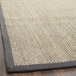 Natural Fiber NF443B