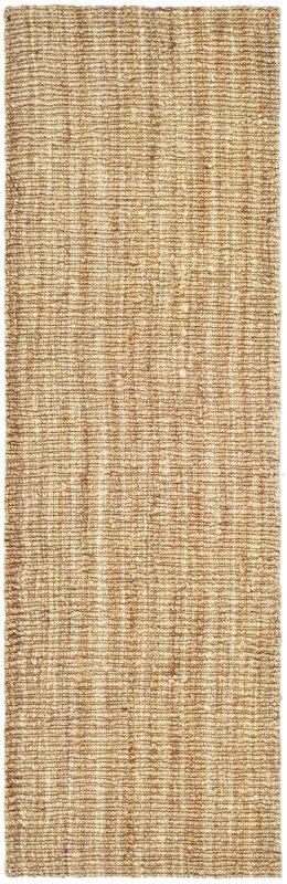 Natural Fiber NF447A