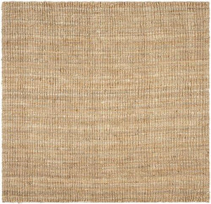 Natural Fiber NF447A