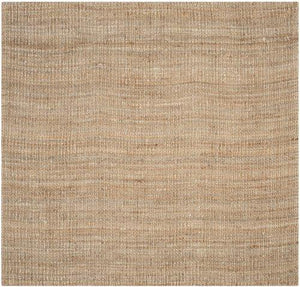 Natural Fiber NF447A