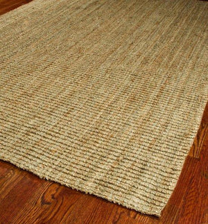 Natural Fiber NF447A