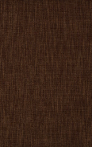 Monaco Sisal MC100 Chocolate