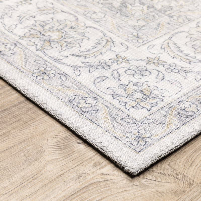 Shop Myers park myp01 Rug | The rugallery.shop