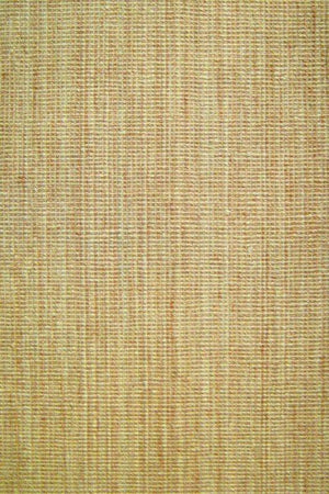 Andes Jute