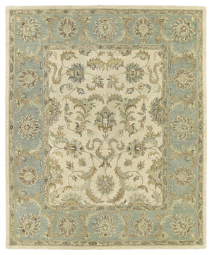 Solomon 4052-01 Ivory