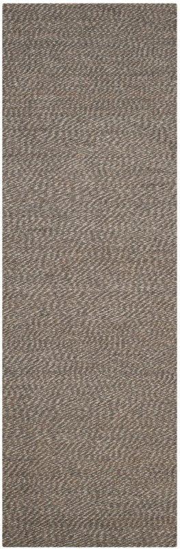 Natural Fiber NF448A