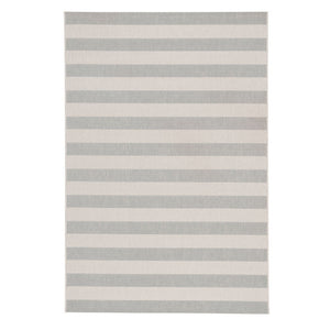 Elsinore-Stripe Nickel