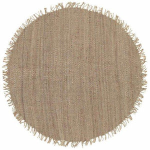 Jute Natural