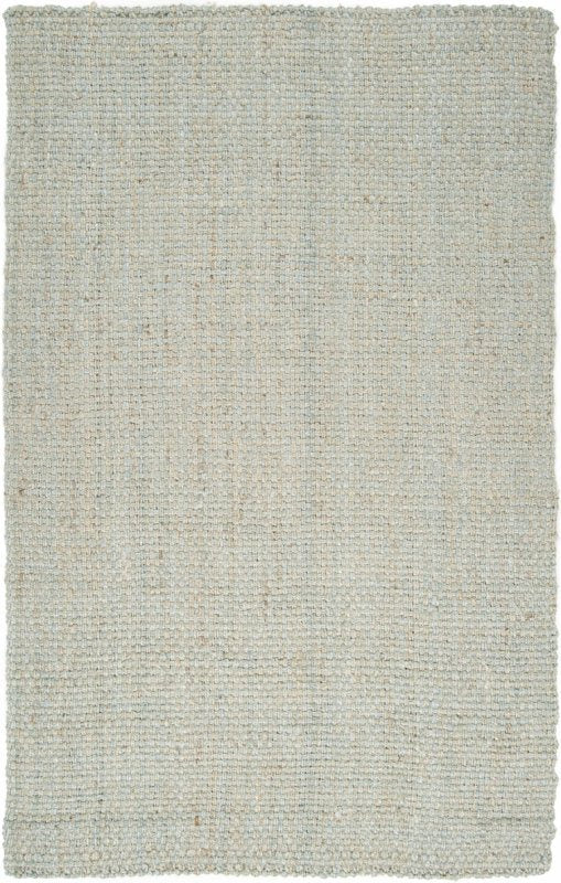 Jute Woven 220