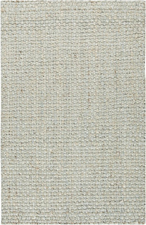 Jute Woven 220