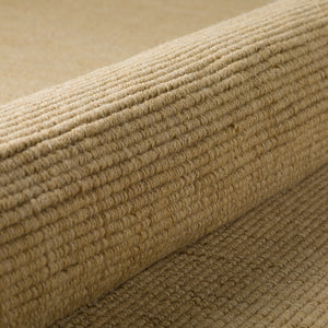 Monaco Sisal Honey