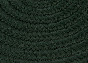 Boca Raton Dark Green BR64