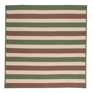 Stripe It Moss-stone TR69