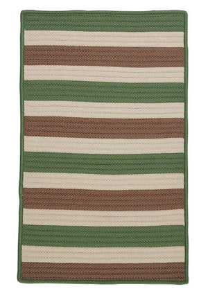 Stripe It Moss-stone TR69