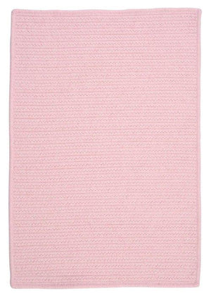 Westminster Blush Pink WM51