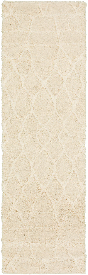 Marquee MQ1 Ivory